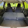 toyota vitz 2018 quick_quick_NSP130_NSP130-2271294 image 10
