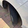 daihatsu move 2019 -DAIHATSU--Move DBA-LA150S--LA150S-0181385---DAIHATSU--Move DBA-LA150S--LA150S-0181385- image 10