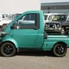 daihatsu midjet-ii 1996 No.14995 image 4