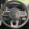 daihatsu thor 2021 -DAIHATSU--Thor 4BA-M900S--M900S-0090890---DAIHATSU--Thor 4BA-M900S--M900S-0090890- image 11