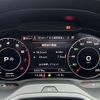 audi q2 2018 -AUDI--Audi Q2 ABA-GACHZ--WAUZZZGA3JA086445---AUDI--Audi Q2 ABA-GACHZ--WAUZZZGA3JA086445- image 10