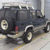 toyota land-cruiser 1995 -TOYOTA 【富山 100す629】--Land Cruiser HZJ77HV-HZJ770006586---TOYOTA 【富山 100す629】--Land Cruiser HZJ77HV-HZJ770006586- image 2