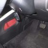 toyota raize 2020 -TOYOTA 【春日井 500ﾁ8493】--Raize A200A-0090547---TOYOTA 【春日井 500ﾁ8493】--Raize A200A-0090547- image 9