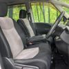 nissan serena 2011 CFJ1645040 image 8