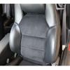 toyota supra 1991 -TOYOTA 【岐阜 33 ﾌ6269】--Supra E-JZA70--JZA70-0012424---TOYOTA 【岐阜 33 ﾌ6269】--Supra E-JZA70--JZA70-0012424- image 4
