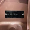 honda fit 2013 AF-GE6-1748705 image 9
