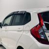 honda fit 2016 CFJ1690515 image 4
