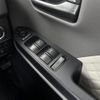 daihatsu tanto 2019 CFJ1794380 image 25