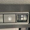 nissan note 2025 quick_quick_6AA-E13_E13-331608 image 17