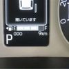 daihatsu move-canbus 2023 CFJ1700620 image 6