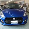 suzuki swift 2025 -SUZUKI 【名変中 】--Swift ZC33S--700540---SUZUKI 【名変中 】--Swift ZC33S--700540- image 23