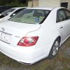 toyota mark-x 2007 CFJ1726505 image 2