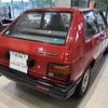 toyota starlet 1984 CFJ4829870 image 15
