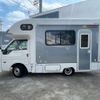 nissan vanette-truck 2011 CFJ1690005 image 55