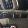 honda n-one 2015 -HONDA--N ONE DBA-JG1--JG1-1117079---HONDA--N ONE DBA-JG1--JG1-1117079- image 7
