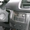 nissan serena 2019 -NISSAN--Serena GNC27--012381---NISSAN--Serena GNC27--012381- image 6