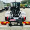 hino ranger 2013 CFJ1766024 image 6