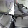 mitsubishi-fuso canter 2019 CFJ1677703 image 19