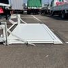 mitsubishi-fuso canter 2018 CFJ1515428 image 16