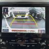 toyota alphard 2023 -TOYOTA--Alphard 3BA-AGH30W--AGH30-0455792---TOYOTA--Alphard 3BA-AGH30W--AGH30-0455792- image 18