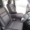 nissan serena 2016 -NISSAN--Serena DAA-GFC27--GFC27-016792---NISSAN--Serena DAA-GFC27--GFC27-016792- image 9