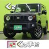 suzuki jimny 2022 CFJ1594573 image 1