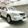toyota harrier 2010 ENHANCEAUTO_1_ea299400 image 1