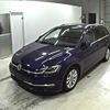 volkswagen golf-variant 2017 -VOLKSWAGEN--VW Golf Variant AUCJZ-WVWZZZAUZHP775079---VOLKSWAGEN--VW Golf Variant AUCJZ-WVWZZZAUZHP775079- image 5