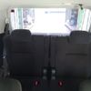 toyota vellfire 2010 CFJ1516292 image 17