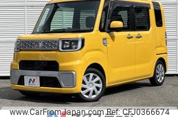 daihatsu wake 2014 -DAIHATSU--WAKE DBA-LA700S--LA700S-0013213---DAIHATSU--WAKE DBA-LA700S--LA700S-0013213-