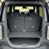 honda n-wgn 2019 CFJ1796144 image 21