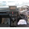 suzuki jimny 2021 -SUZUKI--Jimny 3BA-JB64W--JB64W-231332---SUZUKI--Jimny 3BA-JB64W--JB64W-231332- image 16