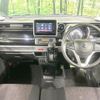 suzuki spacia 2018 CFJ1658313 image 3