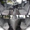 suzuki escudo 2004 CFJ1836939 image 9