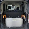 daihatsu tanto 2017 quick_quick_DBA-LA600S_LA600S-0571413 image 6