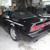 honda nsx 1991 -HONDA--NSX E-NA1--NA1-1001880---HONDA--NSX E-NA1--NA1-1001880- image 3