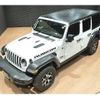 chrysler jeep-wrangler 2020 -CHRYSLER 【名変中 】--Jeep Wrangler JL36L--LW280610---CHRYSLER 【名変中 】--Jeep Wrangler JL36L--LW280610- image 22