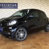 smart forfour 2018 quick_quick_ABA-453062_WME4530622Y162664 image 1