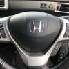 honda freed 2013 -HONDA--Freed DAA-GP3--GP3-1064477---HONDA--Freed DAA-GP3--GP3-1064477- image 12