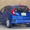 honda fit 2017 -HONDA--Fit DBA-GK4--GK4-1205539---HONDA--Fit DBA-GK4--GK4-1205539- image 15