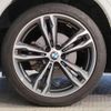 bmw x1 2017 CFJ1544220 image 16
