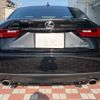 lexus is 2015 -LEXUS--Lexus IS DBA-GSE30--GSE30-5069405---LEXUS--Lexus IS DBA-GSE30--GSE30-5069405- image 16