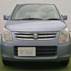 suzuki wagon-r 2010 quick_quick_DBA-MH23S_MH23S-336481 image 15