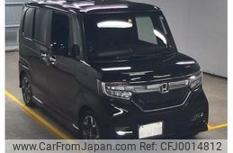 honda n-box 2020 quick_quick_6BA-JF3_2249660