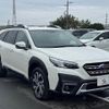 subaru outback 2022 quick_quick_4BA-BT5_BT5-004387 image 15