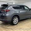 mazda cx-8 2018 quick_quick_3DA-KG2P_KG2P-127572 image 17