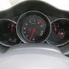mazda rx-8 2005 CFJ7377509 image 14