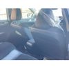 subaru impreza 2009 CFJ1864964 image 23