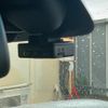 nissan fuga 2020 quick_quick_Y51_Y51-520054 image 15
