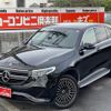 mercedes-benz mercedes-benz-others 2021 GOO_JP_700070667430241110002 image 29